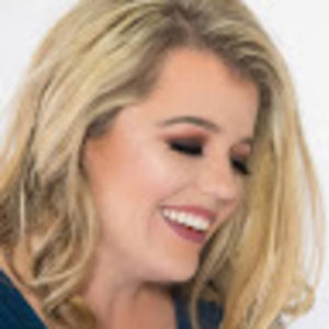 Meet your Posher, Alisha